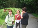 2008-06-05 12-49-29 Poigny la Foret